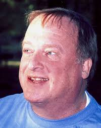 Robert Hodges Obituary