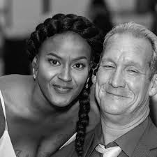 Congratulations, Warden! Gov. Jerry Brown has appointed Raymond Madden as  warden at Centinela State Prison. Madden started his career with CDCR in  1990 as a correctional officer at Pelican Bay State Prison.