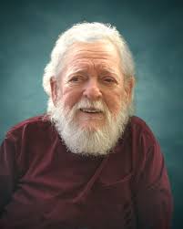 Elbert Roman Obituary