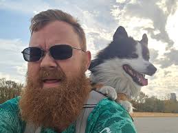 The Emotional Impact of Being Picked Last in Sports