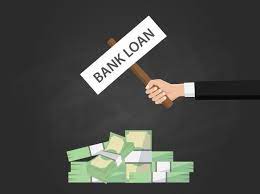 Bank online, with our mobile app or visit one of our conveniently located branches today. Loans For Indian Firms May Get Costlier As Foreign Banks Turn Selective Business Standard News