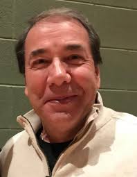 Obituary for Andrew Clyde Fraelich