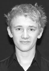 Redlands College and Biddle Lawyers