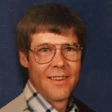 Larry Ness Obituary May 24, 2015