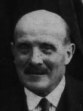 Alphonse CILLARD : généalogie par pcillard