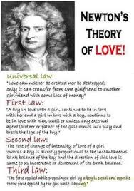 Clever Physics Quotes Quotesgram