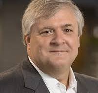 Paul Lang - National Mining Association