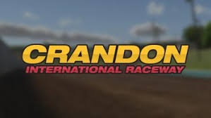 Comment down below and follow me on instagram and twitter!! Iracing Tracks Archive Iracing Com Iracing Com Motorsport Simulations