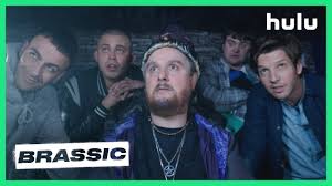 In search of the best british tv shows of all time? Hulu Premieres 5 Uk Tv Series During Its Week Long British Binge Cation Event The British Tv Place