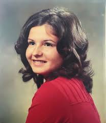 Bois Forte News June 2024.indd