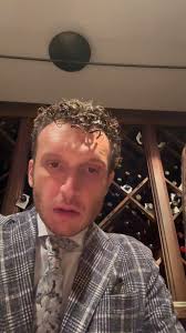 SPEED ROUND: @lauerwine #riesling #bernardmoreau #chassagnemontrachet  @domaineleflaive #mâcon Verze @oddero #villero #barolo BANGER BANGER BANGER  BANGER I DONT CARE WHAT YOU SAY ABOUT THE 2011 ...