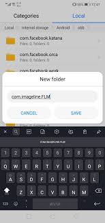 Pin On Fl Studio Mobile Apk