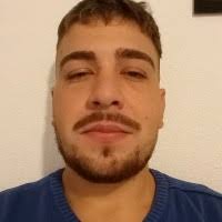 10 "Ben Buffa" profiles