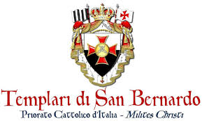 Image result for cattolico comunista logo marche simboli