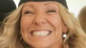 Plymouth family pay tribute to 'beautiful soul' after man arrested