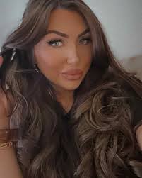 The Crafty Fox Uddingston