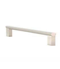 We did not find results for: Mornington Cabinet Handles Stainless Finish Door And Cabinet Hardware