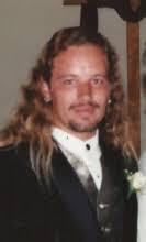 Obituary information for Jonathan Wakeland