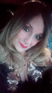 Recovery from spinal fusion surgery