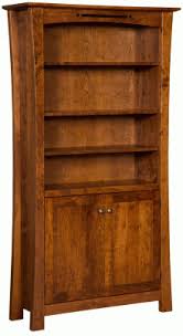 Here you have a list. Up To 33 Off Amish Mission Shaker Bookcases Amish Outlet Store