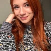 Cora Paige's Instagram, Twitter & Facebook