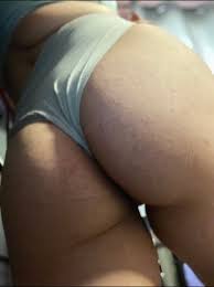 Lana Hills (@lanahillsexplic)  X