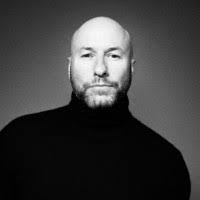 60+ "Nicholas Fell" profiles