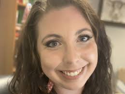 Long named to new 4-H workforce development position