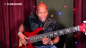 No trolling, spamming or harassment. Tc Electronic Artists Artist Nathan East