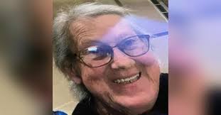 Phyllis Jean Stone Obituary