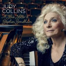 Judy Collins