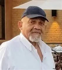 Jaynes, John David, Jr.