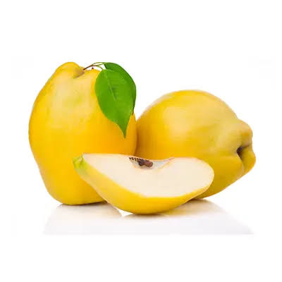 نهال به آمریکایی