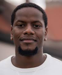 Board Members — CYADP