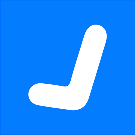 SeatSpy Coupons and Promo Code