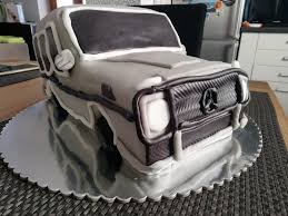 Entdecke auch mercedes zum verkauf! Mercedes G Klasse Treffen 2021 G Torta