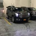 From suvs to moving vans, whatever you need, we've got your ride. Enterprise Rent A Car Locations In New York City See Hours Directions Tips And Photos