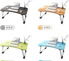 The study of japanese is a long journey, but the results are truly worth it. China 2021 Laptop Desk Bed Desk Small Table Lazy Student Foldable Table Study Table Child Dining Table Japan Style Photos Pictures Made In China Com