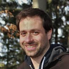 Elham Nourani (@elham_nourani)