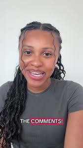 How to Activate Family Dadh Pass