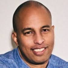 Chefs der Berliner Büros von David + Martin gehen von Bord.