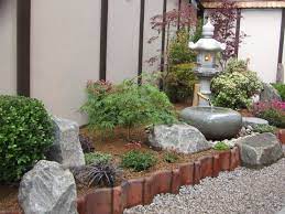 Basement Courtyard Japanese Garden Build A Japanese Garden Uk Small Japanese Garden Japanese Garden Japanese Garden Backyard
