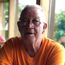 Derrick Triplett's Instagram, Twitter & Facebook