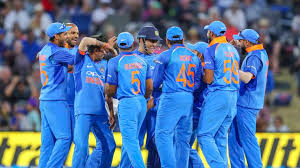Rohit sharma stands tall and delivers | wtc21 final | ind v nz. India Vs New Zealand 3rd Odi Broadcast Channels List Where To Watch Ind Vs Nz Live Broadcast Sports News