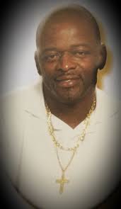 Obituary for Richard Sheldon Gilchrist