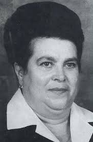 Vita Maurello Obituary