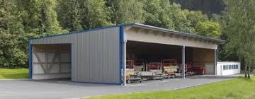 Montagebeispiele Dach Und Wandprofile Munker Direkt Trapezblech Dach Trapezblech Wellblech