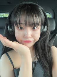 Of course, Professor!!!! Let's go!! 🔥