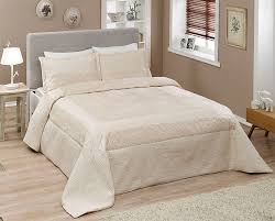 Dft kadife kapitoneli tek kişilik yatak örtüsü lacivert. Tac Yatak Ortuleri Karaca Home Karaca Home Online Karaca Home Magazalari