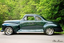 Image result for Balfour Green 1947 Plymouth